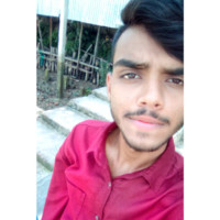 Amit Das