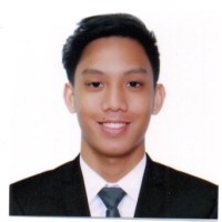 John Cedric Fernandez