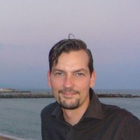 Tino K.