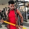 Mohammad Junaid Junaid