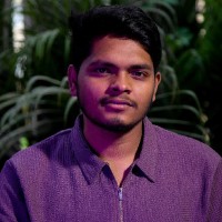 Akash Pradhan
