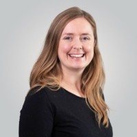 Andrea Indrehus Furuli