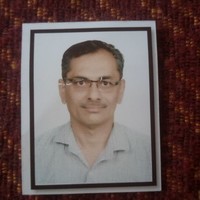 Sandeep Jog
