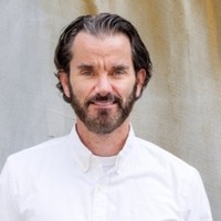 Wade Mccune