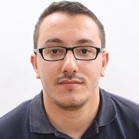 Benmouffok Ahmed