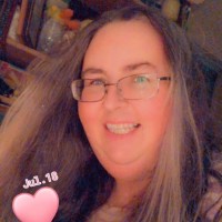 Leigh-Ann Thornhill
