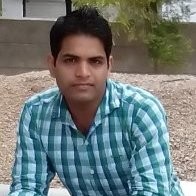 Surender Verma