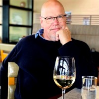 Anton Nel