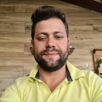 CRISTIANO FERREIRA ALVES