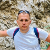 Pavel Nichipor