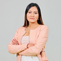 Pooja Aggarwal