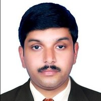 JAYAPRAKASH JANARDHANAN