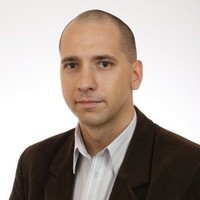 Mieczysław Konecko