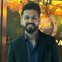 Prateek Sharma