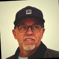 Andy Willems