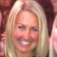 Carly Barrett