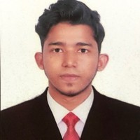 Imdad Khan