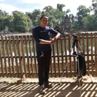 So Samnang