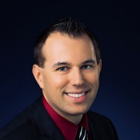 Christopher Manna