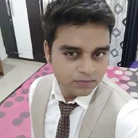 Sandeep Upadhyay