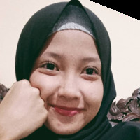 Ubaid Minits