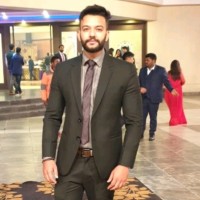 Deepanshu Chopra