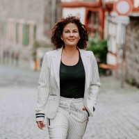 Anke Kutscha
