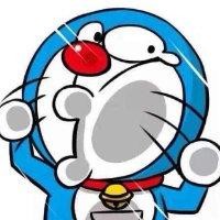 韩文婧