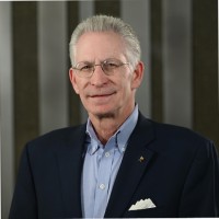 Mark Baum