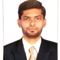 Abubacker Siddique