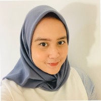 Regina Yuanita S