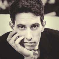 Ricardo Luiz