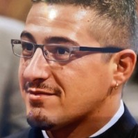 Vincenzo Bai