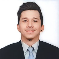 Lorenzo Louisse Dela Rosa