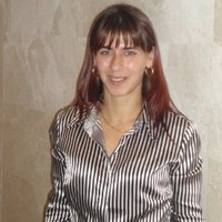 Sofia Agripino