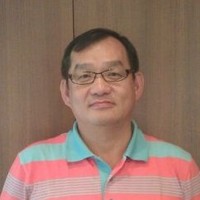Michael Chen