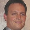 Jim Stachowiak