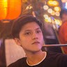 Hoang Buu