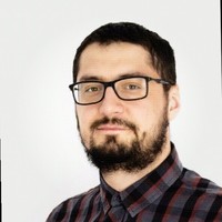 Dawid Błachucki