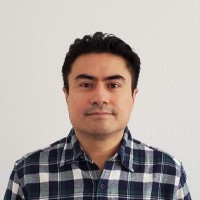 Juan Vega