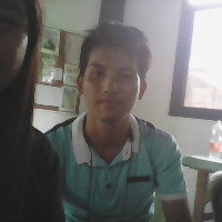 Jhun Vete