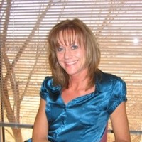 Lori Grahl