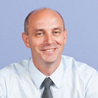 Grzegorz Rogowski