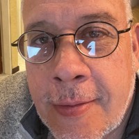 ALBERTO LIRA BUFANO