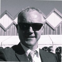 John Nethery