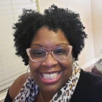 Tamira Magee