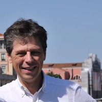 Giovanni Alfier