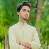 Umar Rauf