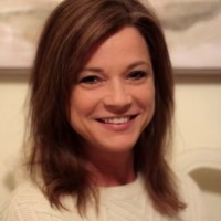 Lynn Nuckols
