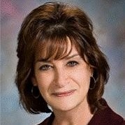 Stacy Borsuk